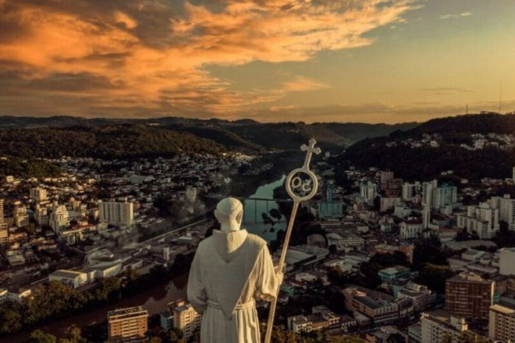 Moeda digital do BC começa fase de testes com bancos privados